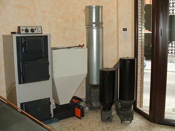 biomasa 23